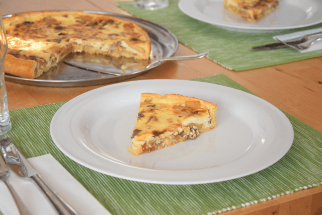 neujahrs-quiche-2017-4