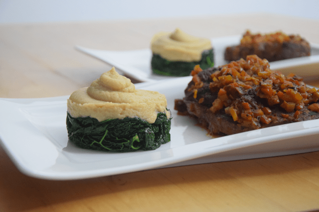 ossobuco-mit-sellerie-und-schwarzkohl-10