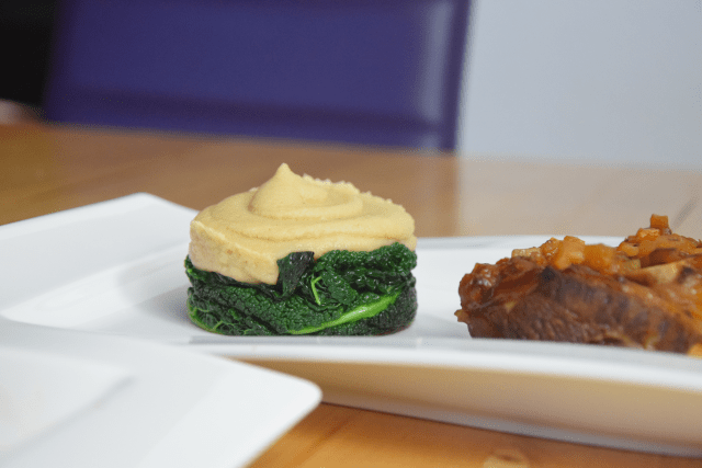 ossobuco-mit-sellerie-und-schwarzkohl-12