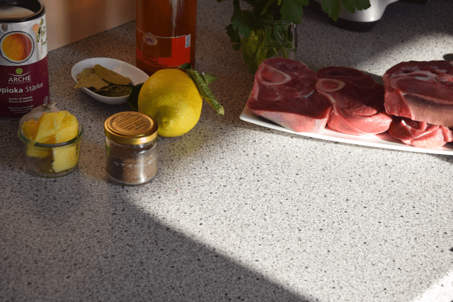 ossobuco-mit-sellerie-und-schwarzkohl-2