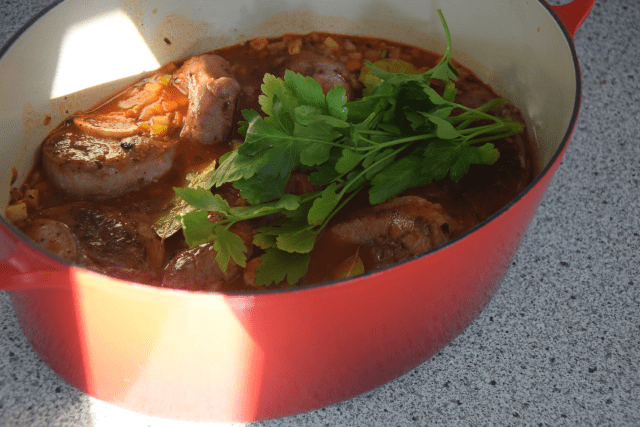 ossobuco-mit-sellerie-und-schwarzkohl-4