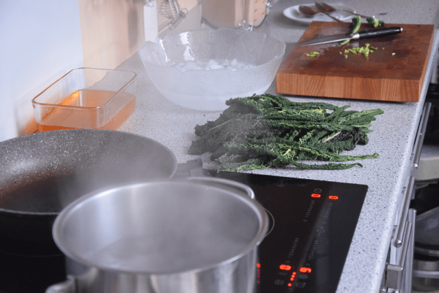 ossobuco-mit-sellerie-und-schwarzkohl-5