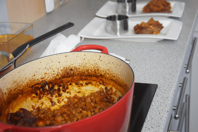 ossobuco-mit-sellerie-und-schwarzkohl-7