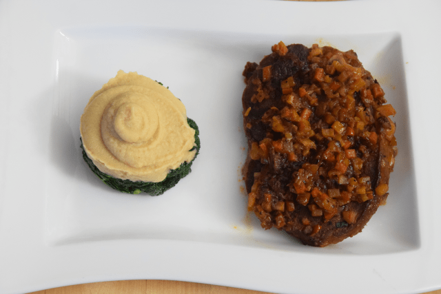 ossobuco-mit-sellerie-und-schwarzkohl-8