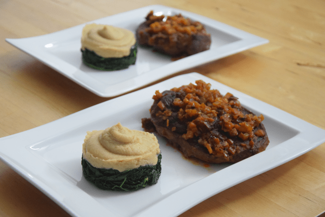 ossobuco-mit-sellerie-und-schwarzkohl-9