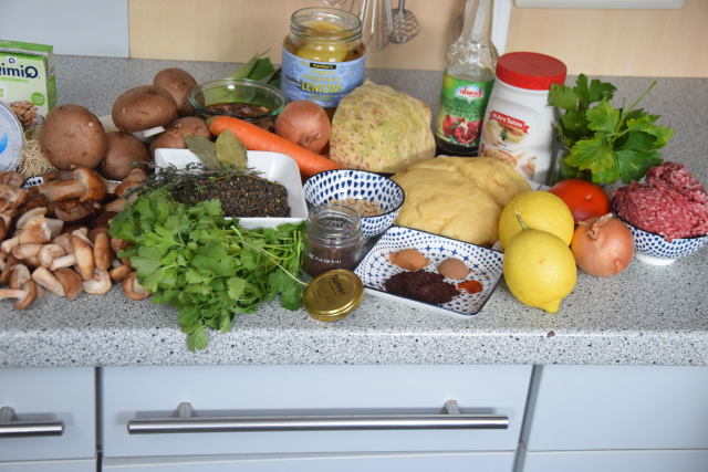pilzragout-mit-linsen-und-maultaschen-1