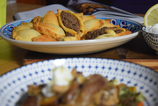 pilzragout-mit-linsen-und-maultaschen-10