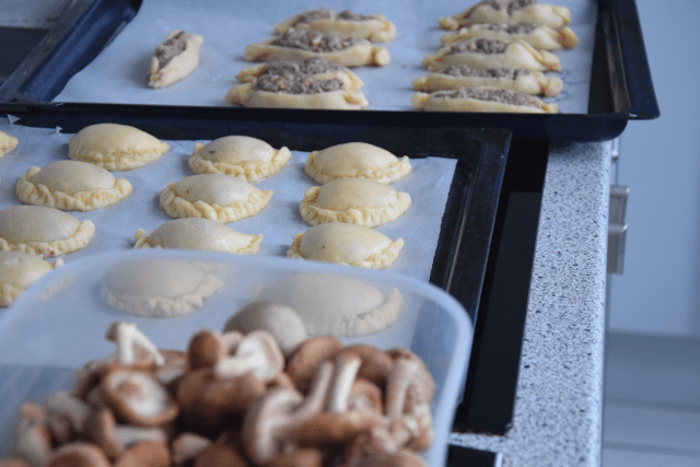 pilzragout-mit-linsen-und-maultaschen-2