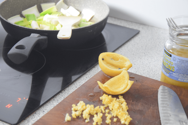 pilzragout-mit-linsen-und-maultaschen-3