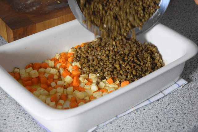 pilzragout-mit-linsen-und-maultaschen-4