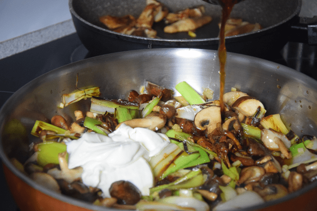 pilzragout-mit-linsen-und-maultaschen-5