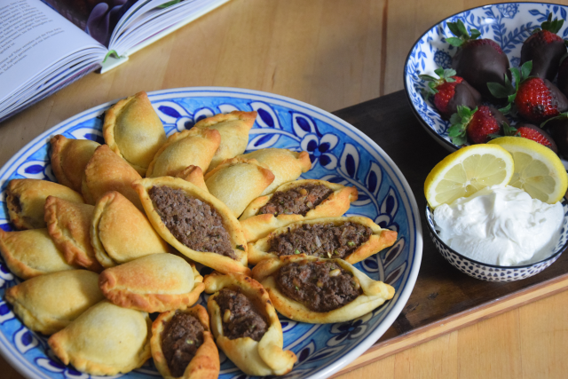 pilzragout-mit-linsen-und-maultaschen-6