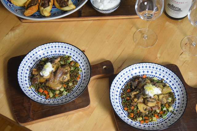 pilzragout-mit-linsen-und-maultaschen-8