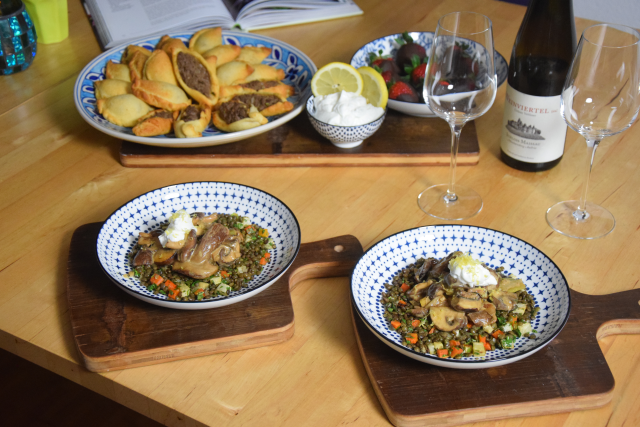 pilzragout-mit-linsen-und-maultaschen-9