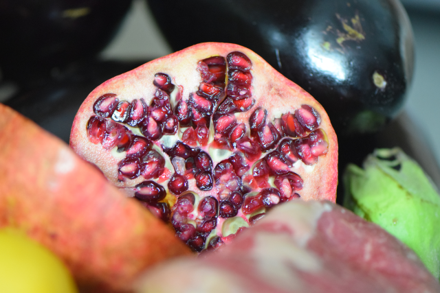 rauchige-auberginendips-und-jalapenosauce-1