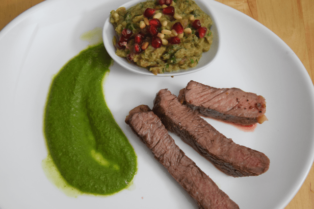 rauchige-auberginendips-und-jalapenosauce-12