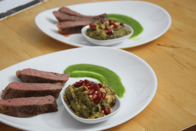 rauchige-auberginendips-und-jalapenosauce-14