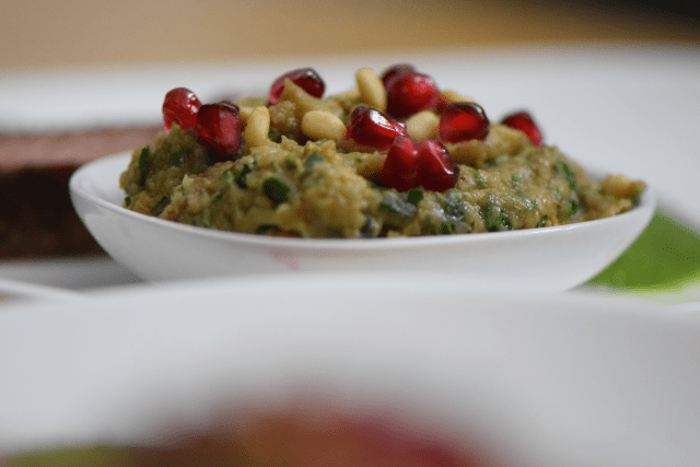 rauchige-auberginendips-und-jalapenosauce-15