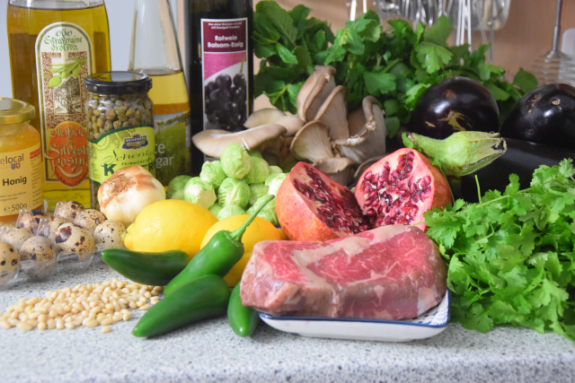 rauchige-auberginendips-und-jalapenosauce-2