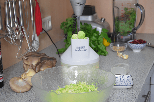 rauchige-auberginendips-und-jalapenosauce-3