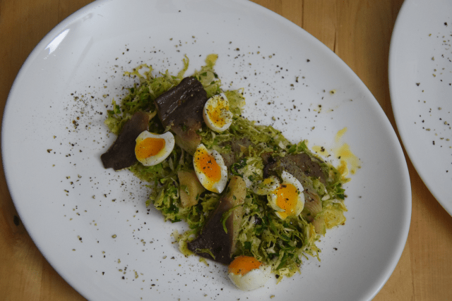 rauchige-auberginendips-und-jalapenosauce-6