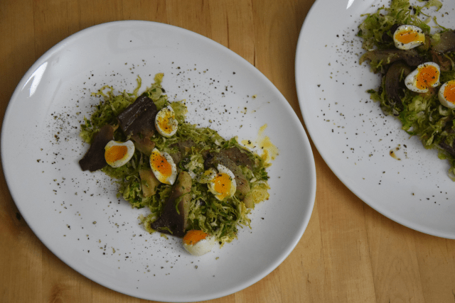 rauchige-auberginendips-und-jalapenosauce-7