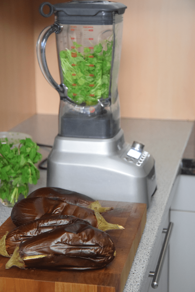 rauchige-auberginendips-und-jalapenosauce-9