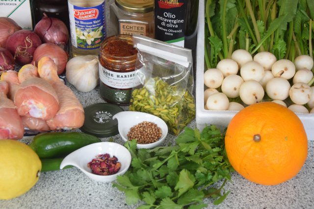 roast-chicken-with-pistaccio-crust-1