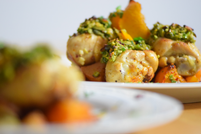 roast-chicken-with-pistaccio-crust-10