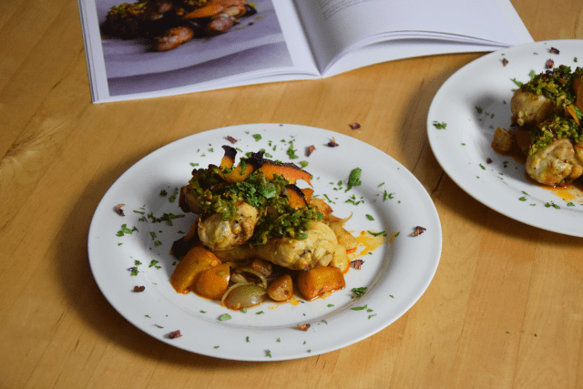 roast-chicken-with-pistaccio-crust-6