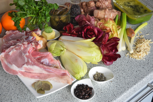 topinambursuppe-kalbskotelett-2