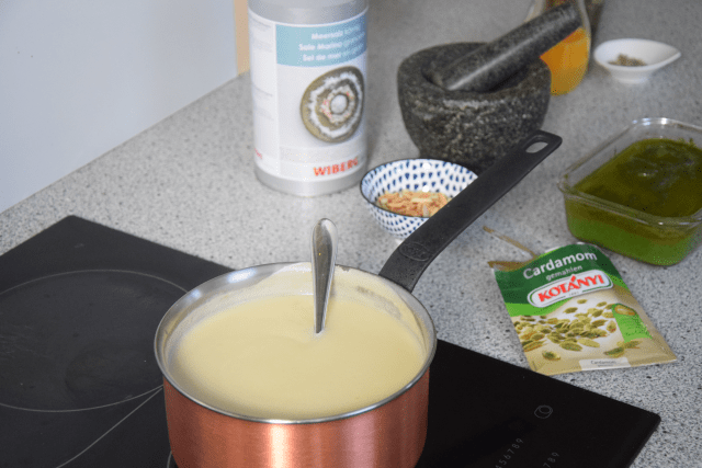 topinambursuppe-kalbskotelett-3