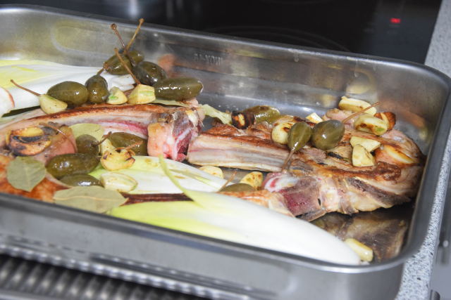 topinambursuppe-kalbskotelett-6