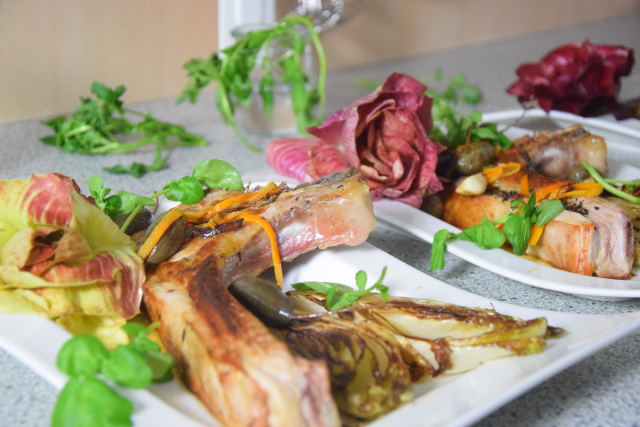 topinambursuppe-kalbskotelett-7