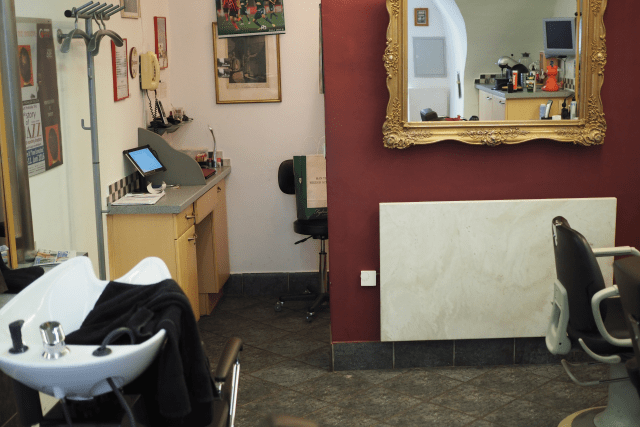 versatilebloggeraward-1