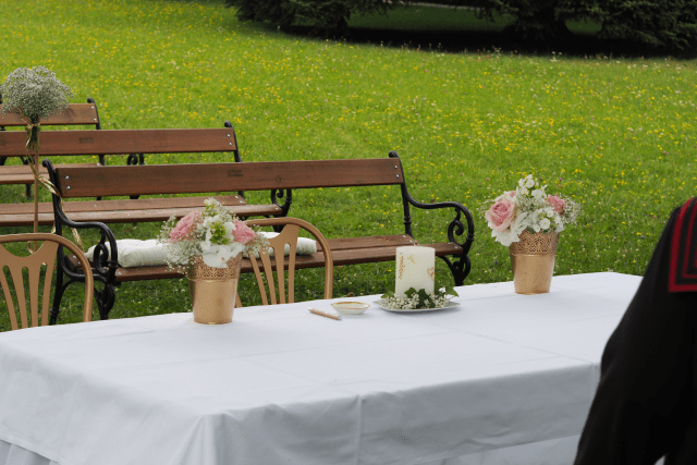 versatilebloggeraward-2