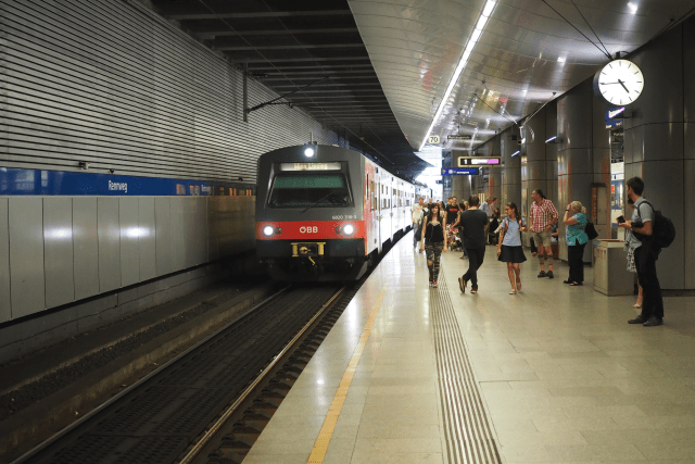 versatilebloggeraward-3