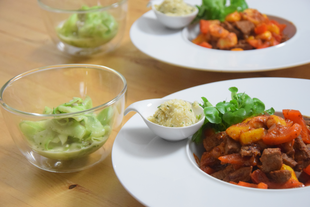 bananen-mango-rind-gurkensalat-7