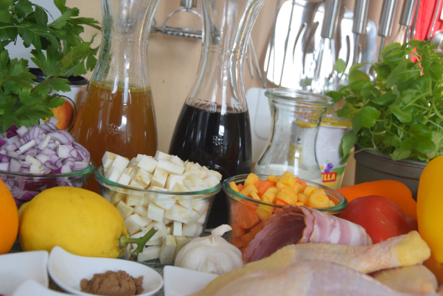 huhnerfrikassee-gulasch-style-1