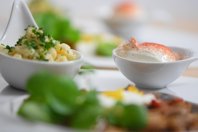 huhnerfrikassee-gulasch-style-10