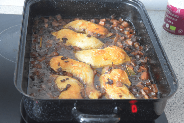 huhnerfrikassee-gulasch-style-3