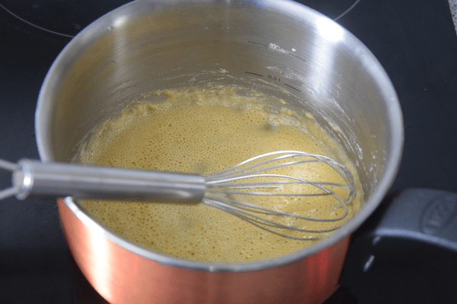 huhnerfrikassee-gulasch-style-4