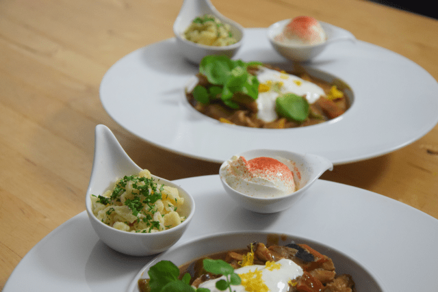 huhnerfrikassee-gulasch-style-8