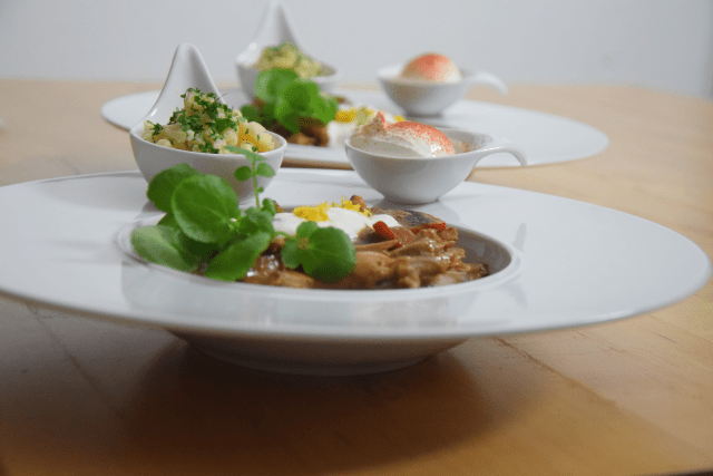 huhnerfrikassee-gulasch-style-9