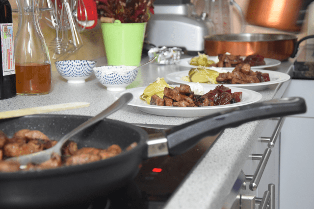 kalbsleber-stroganoff-7