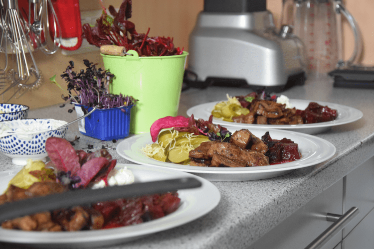 kalbsleber-stroganoff-8