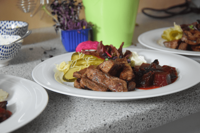 kalbsleber-stroganoff-9