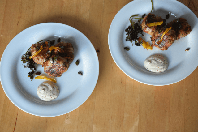 kurbiskern-schweinsfrikadelle-5