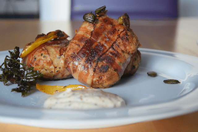 kurbiskern-schweinsfrikadelle-8