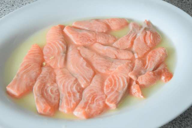 lachs-ceviche-mit-wantan-blattern-4